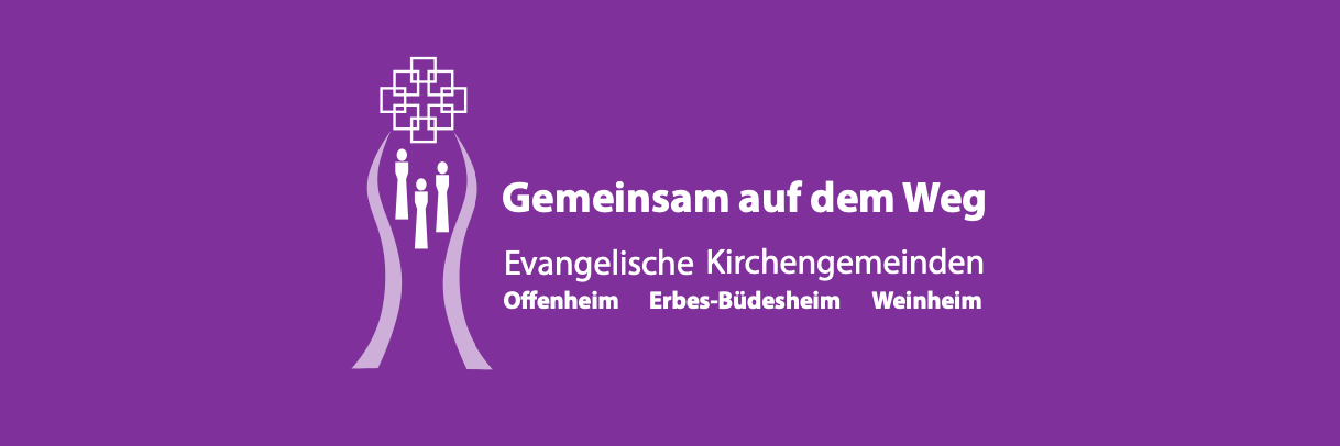 Evangelische Pfarrei Offenheim